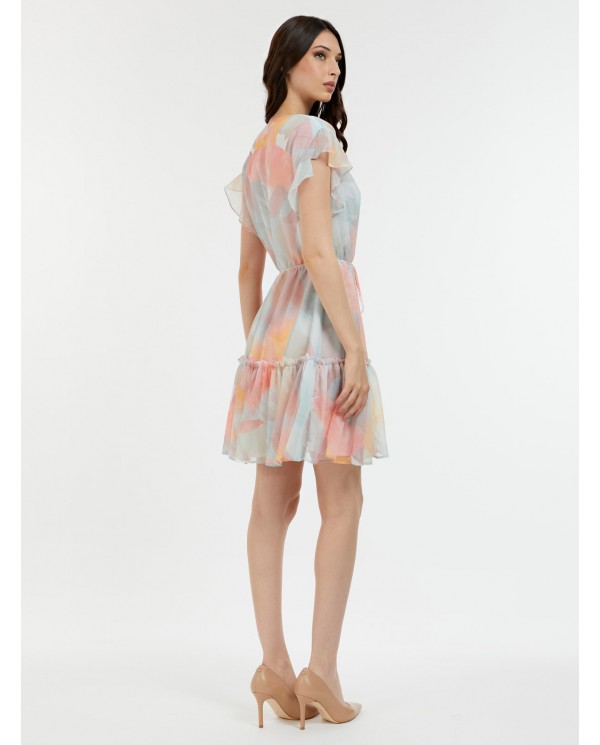 Robe Guess Robe Guess
