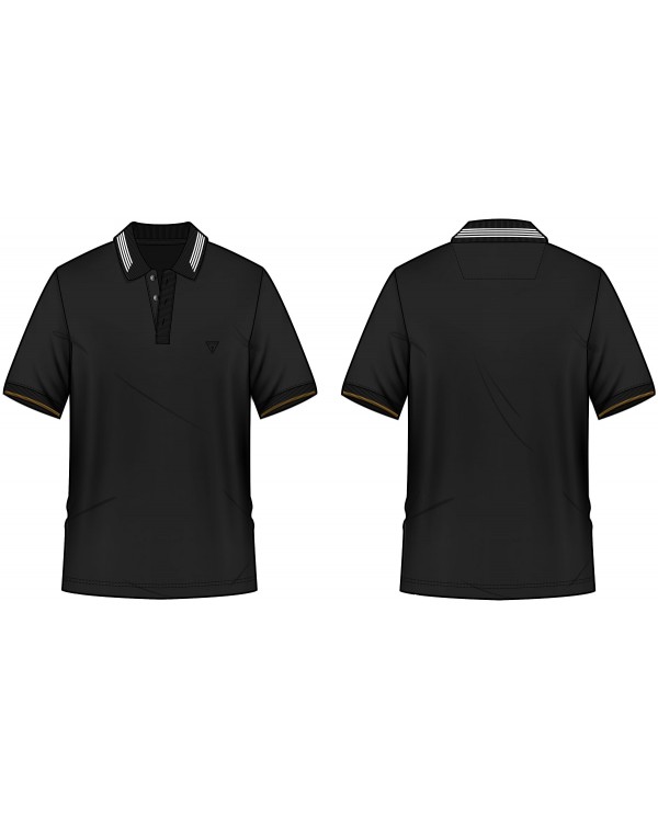 Polo Guess Polo Guess