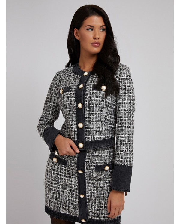 Veste Guess Veste Guess
