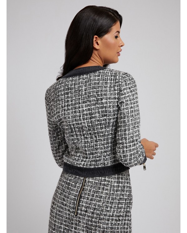 Veste Guess Veste Guess