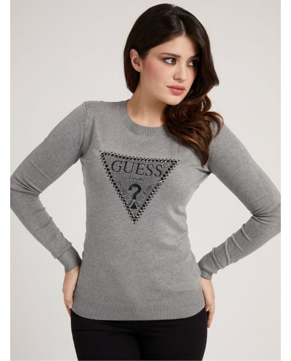 Pull Guess Pull Guess