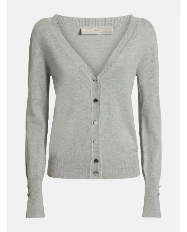 Gilet Guess Gilet Guess
