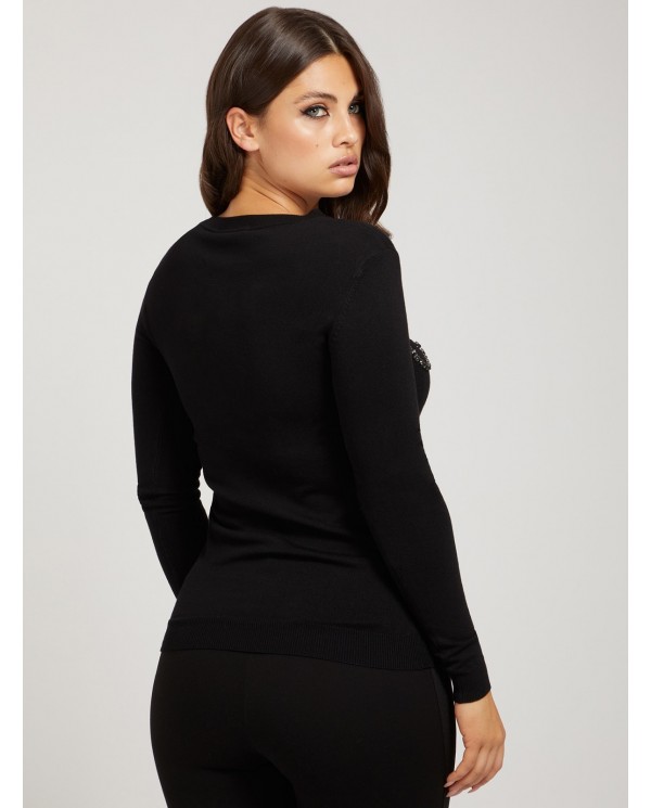 Pull Guess Pull Guess