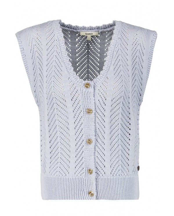 Gilet Garcia Gilet Garcia