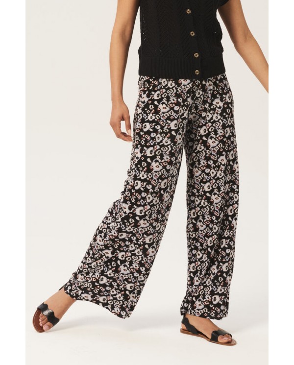 Pantalon Garcia Pantalon Garcia