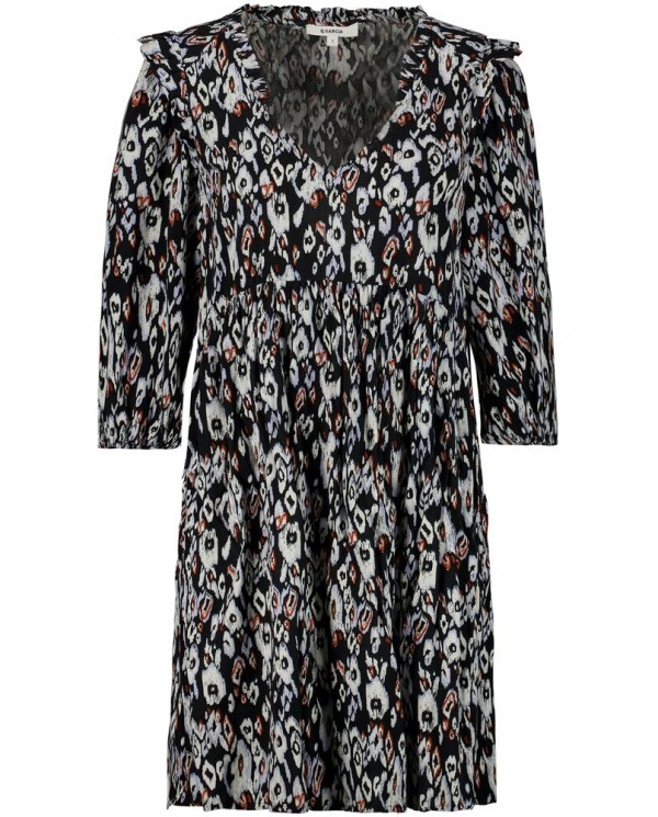 Robe Garcia Robe Garcia