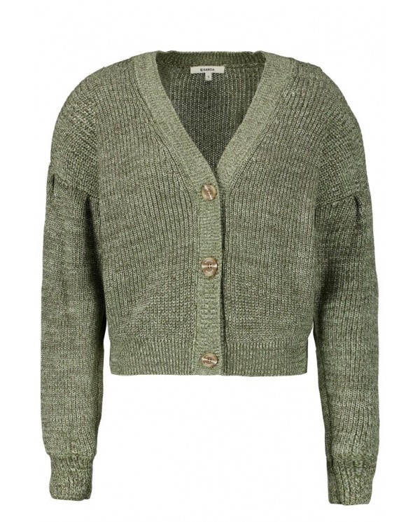Gilet Garcia Gilet Garcia