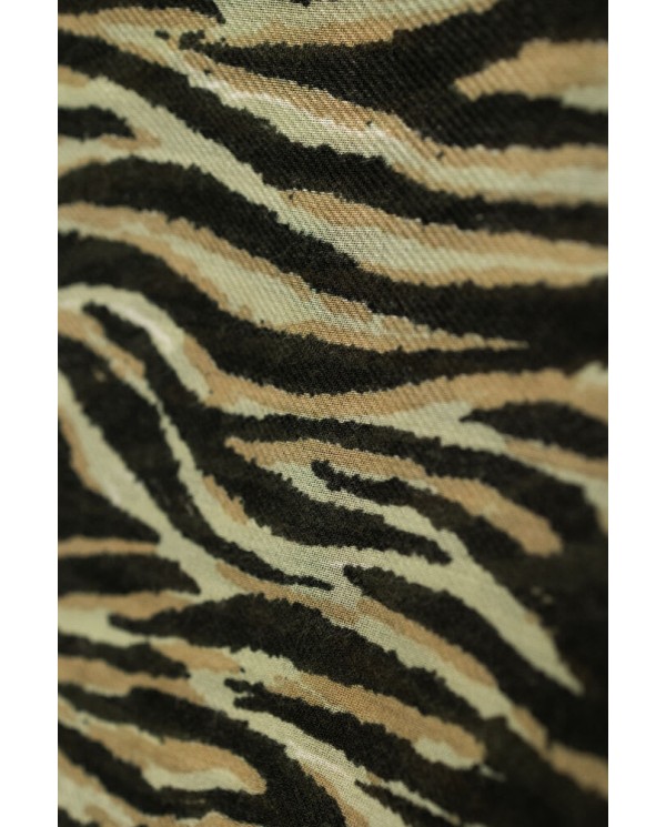 Foulard Garcia Foulard Garcia