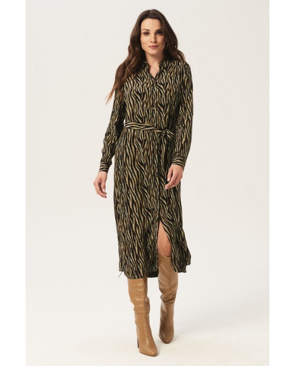 Robe Garcia Robe Garcia