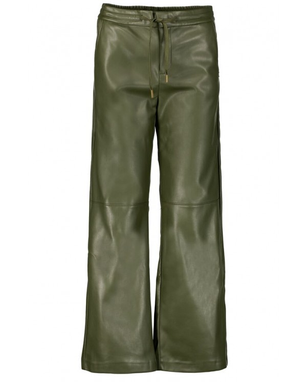 Pantalon Garcia Pantalon Garcia