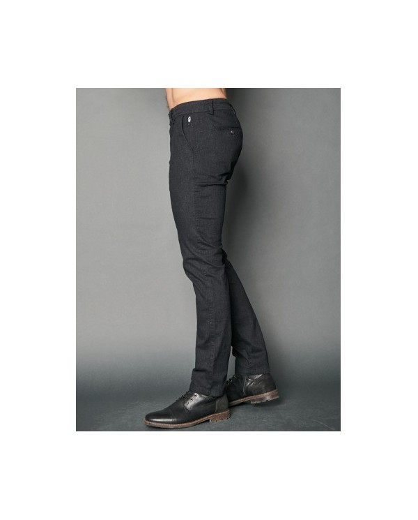 Pantalon Delahaye Pantalon Delahaye