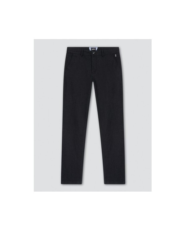 Pantalon Delahaye Pantalon Delahaye
