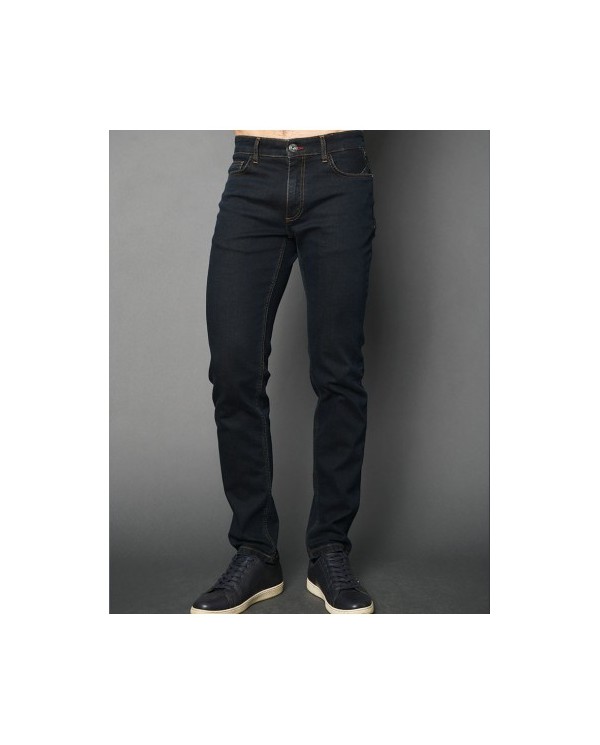 Pantalon Delahaye Pantalon Delahaye