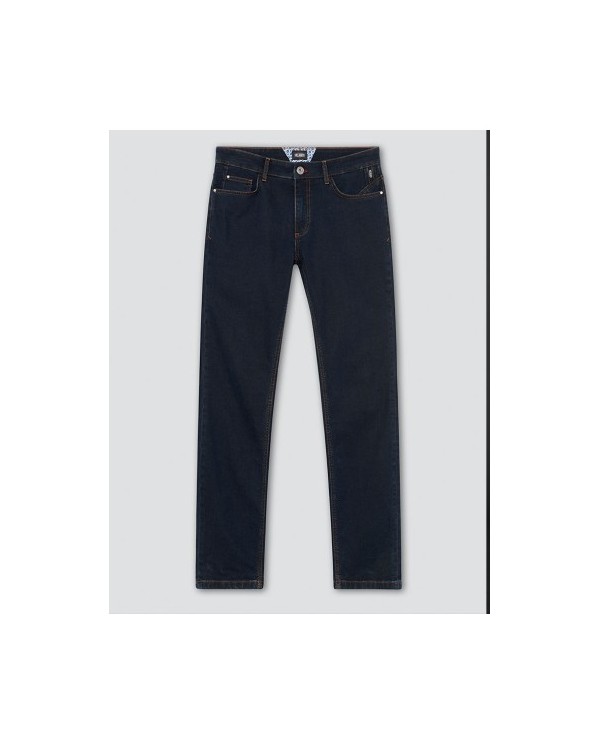 Pantalon Delahaye Pantalon Delahaye