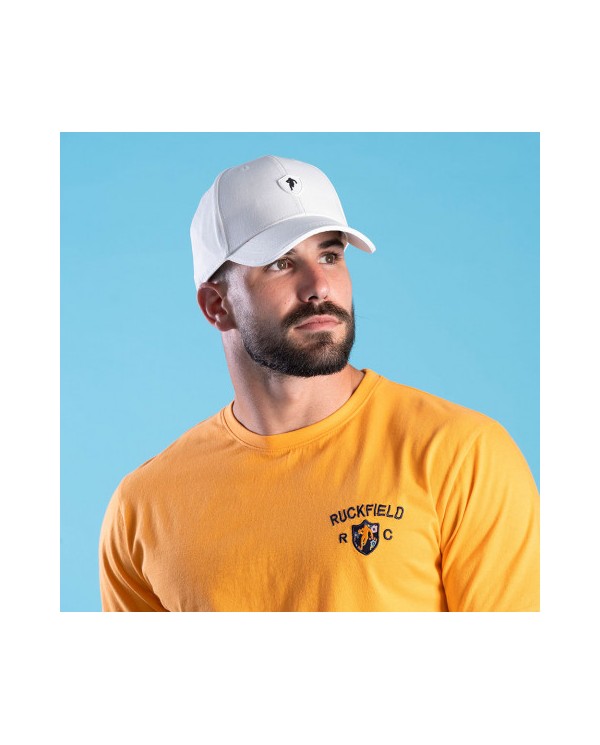 Casquette Ruckfield essentiel  Casquette Ruckfield essentiel
