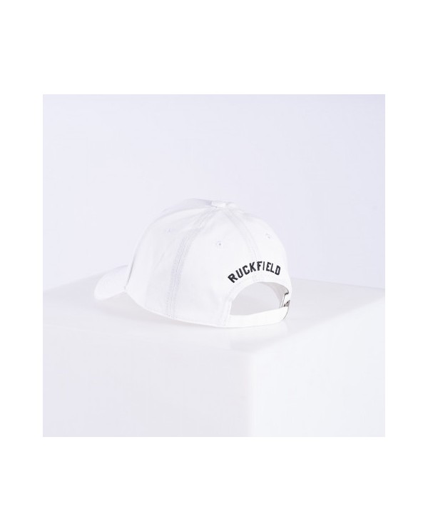 Casquette Ruckfield essentiel  Casquette Ruckfield essentiel