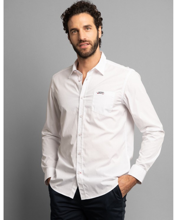 Chemise CONDOR Chemise CONDOR