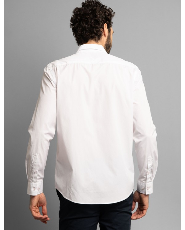 Chemise CONDOR Chemise CONDOR