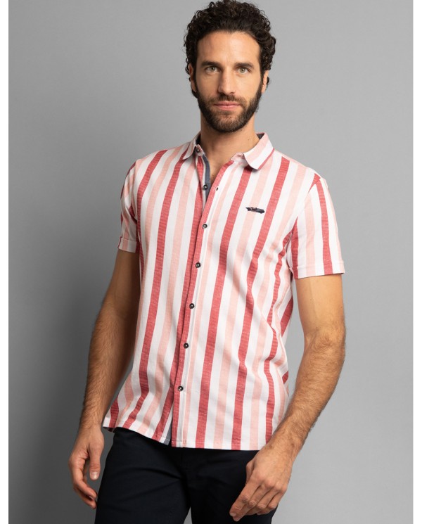 chemise delahaye CHIOLA chemise delahaye CHIOLA