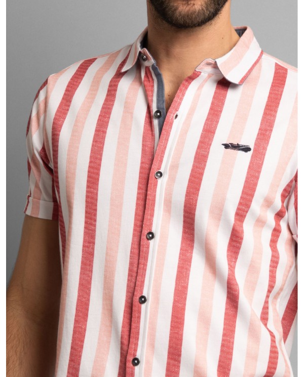 chemise delahaye CHIOLA chemise delahaye CHIOLA