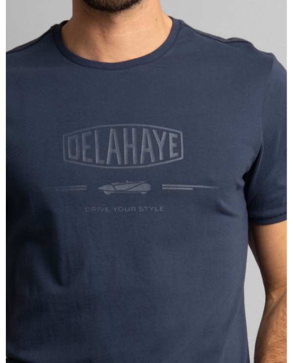 Tee-shirt LEFREMUR Tee-shirt LEFREMUR