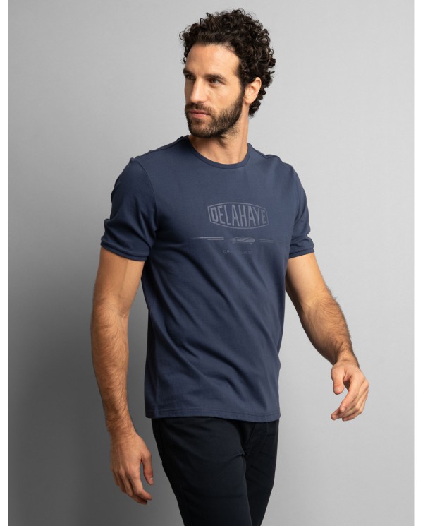 Tee-shirt LEFREMUR Tee-shirt LEFREMUR