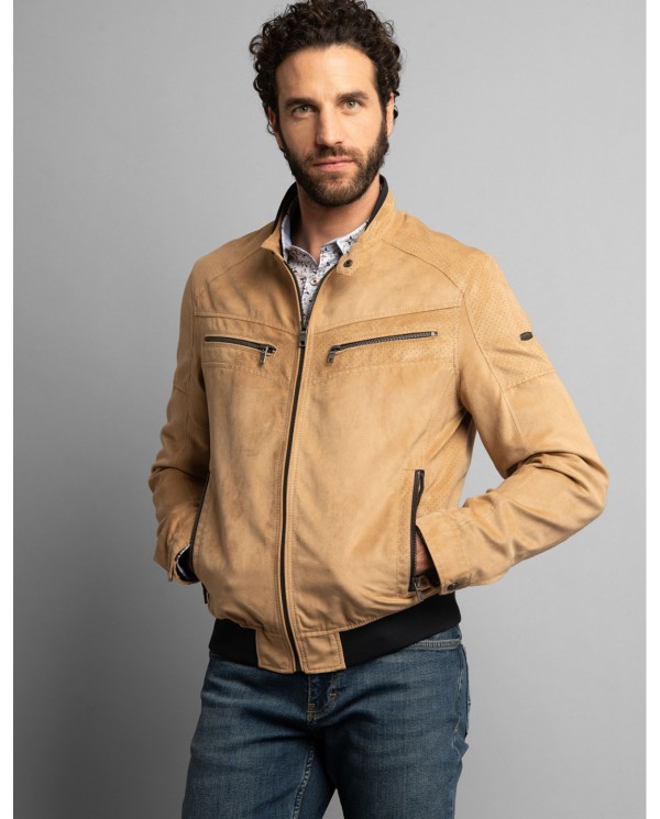 Blouson BARACI Blouson BARACI