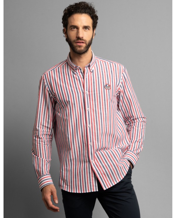 Chemise CYGNE Chemise CYGNE