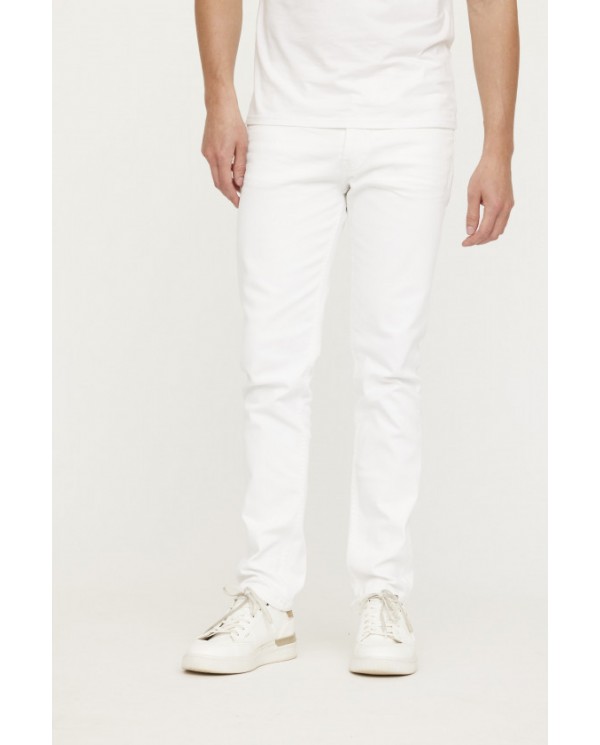 Pantalon LC122 Optic White Pantalon LC122 Optic White