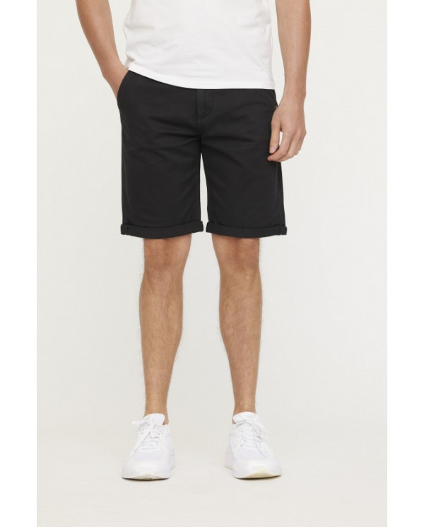 Short NARO Noir Short NARO Noir