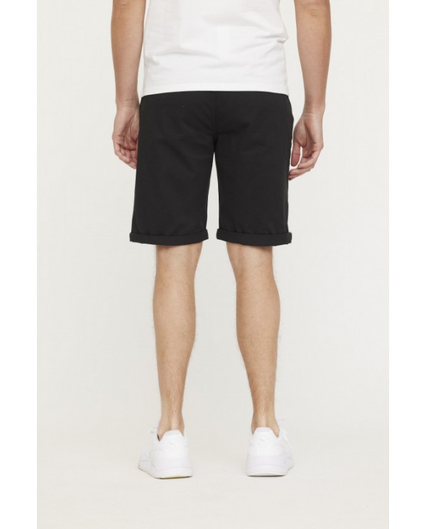 Short NARO Noir Short NARO Noir
