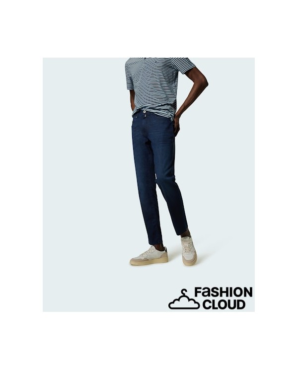 Jean's pierre cardin Jean's pierre cardin