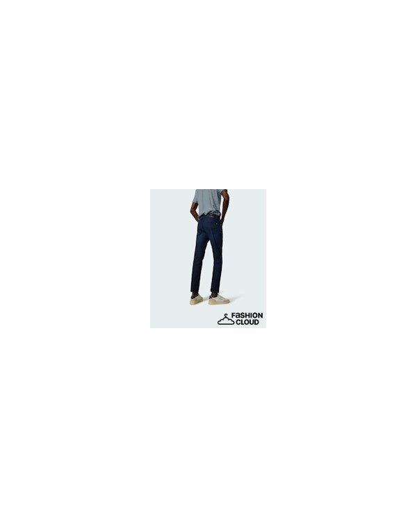 Jean's pierre cardin Jean's pierre cardin