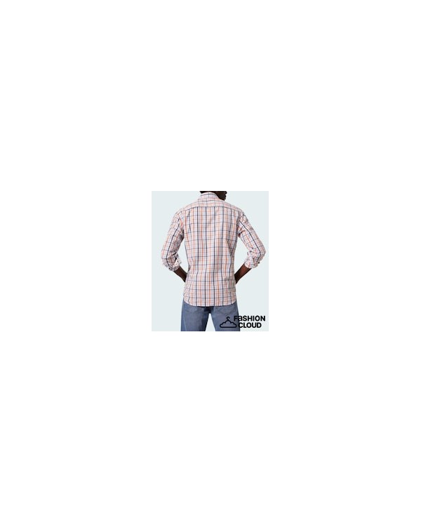 Chemisette pierre cardin Chemisette pierre cardin