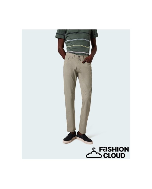 pantalon pierre cardin pantalon pierre cardin