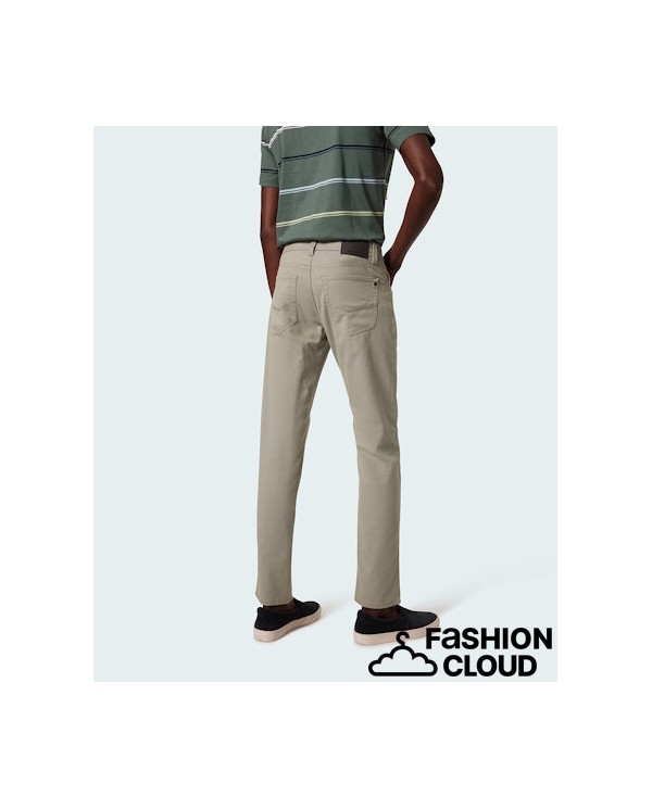 pantalon pierre cardin pantalon pierre cardin
