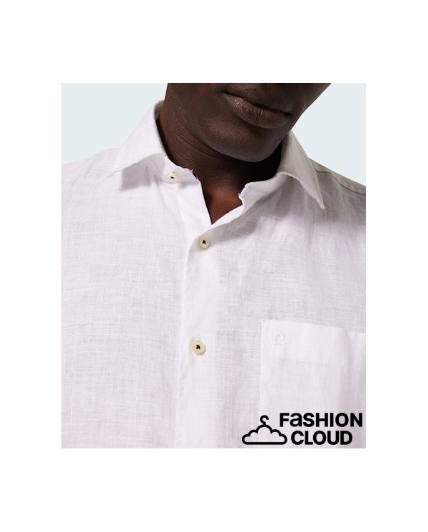 chemisette pierre cardin chemisette pierre cardin