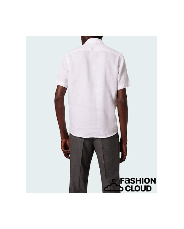 chemisette pierre cardin chemisette pierre cardin