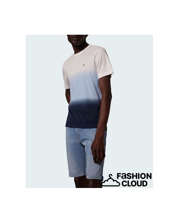 t'shirt pierre cardin t'shirt pierre cardin