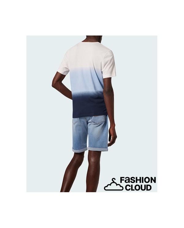 t'shirt pierre cardin t'shirt pierre cardin