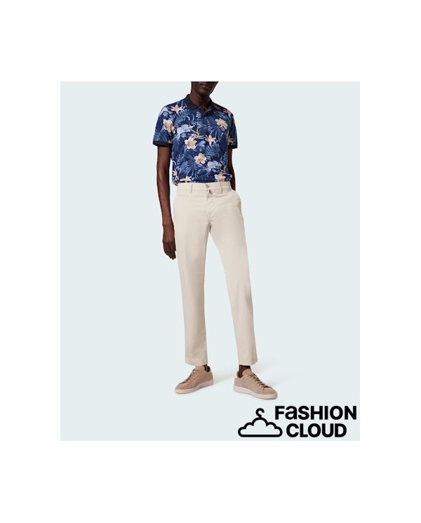 pantalon pierre cardin pantalon pierre cardin