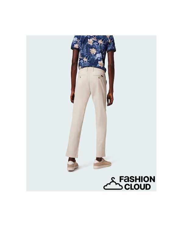 pantalon pierre cardin pantalon pierre cardin