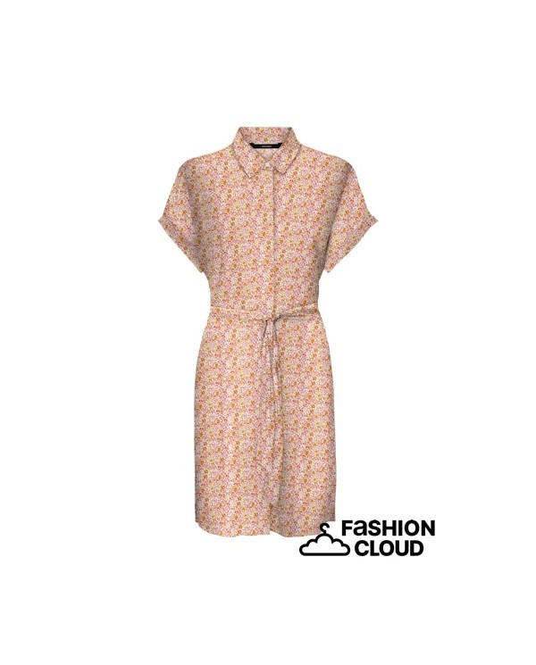 robe veromoda robe veromoda