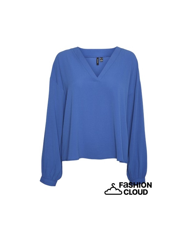 blouse veromoda blouse veromoda