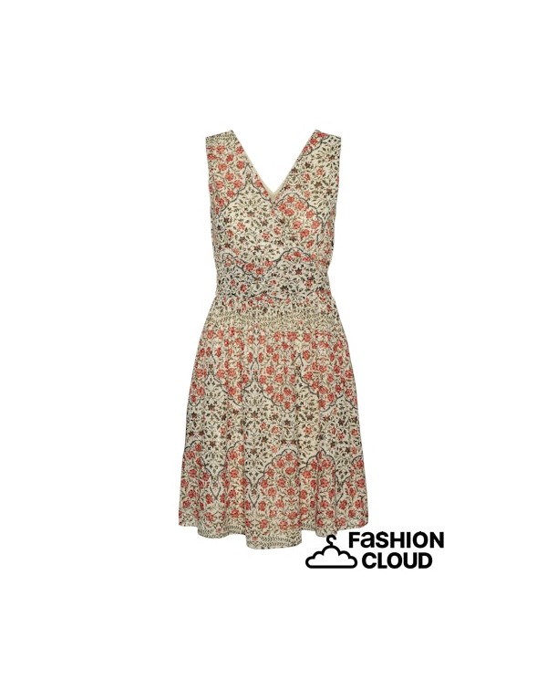 robe veromoda robe veromoda