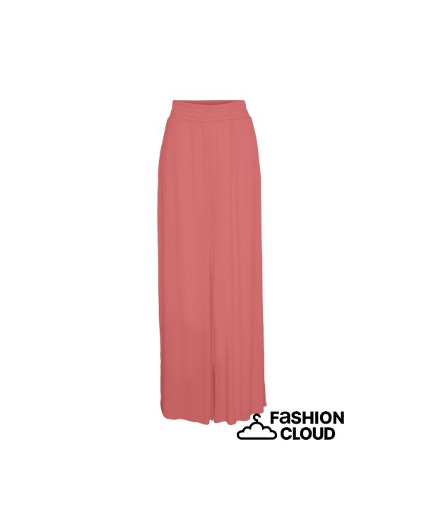 pantalon fluide veromoda pantalon fluide veromoda