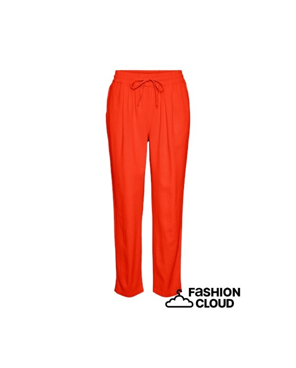 pantalon veromoda pantalon veromoda
