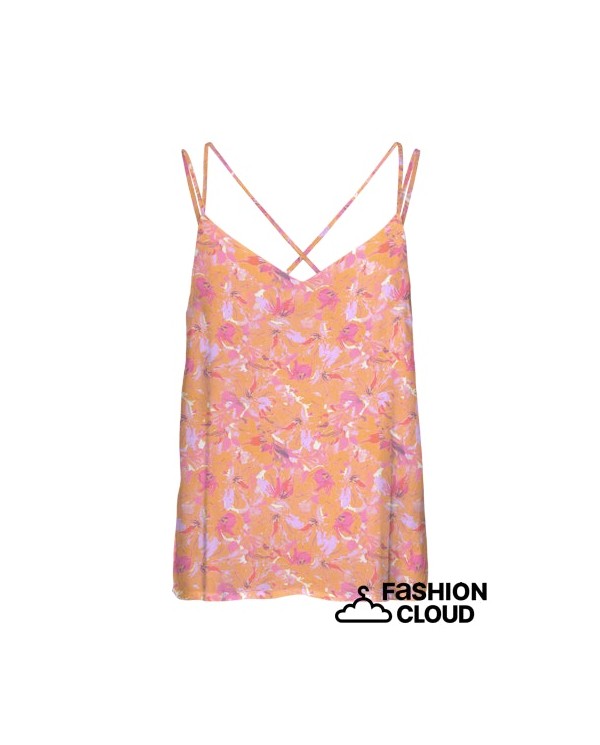 top veromoda top veromoda