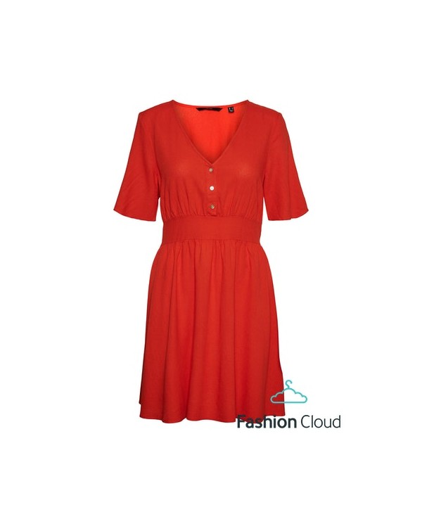 robe veromoda robe veromoda