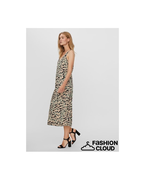 robe veromoda robe veromoda